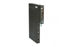China SIEMENS | 6ES7431-1KF10-0AB0  |  Analog Input module supplier