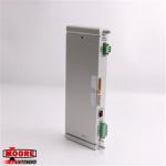146031-01  Bently Nevada   Transient Data Interface I/O Module