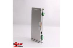 China 146031-01  Bently Nevada   Transient Data Interface I/O Module supplier