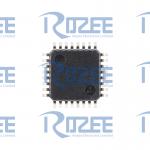 STM32G030K8T6