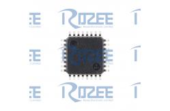 China STM32G030K8T6 supplier