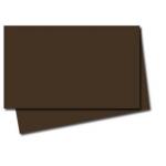 2mm PVDF Interior And Exterior Aluminum Composite Panel 2000mm Modern Style for sale