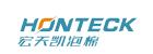 Kunshan Honteck Electronic Material Co., Ltd