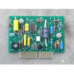 Coal Feeder Spare A2 PCB , A2 card, frequency / current conversion board CS10874-1 for sale