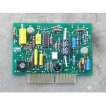 Z10874-1, CS10874-1 coal feeder A3 PCB A3 card Spare, frequency / current conversion board for sale
