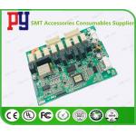 Original New 2EGTBA012600 Signal Card For Fuji NXT SMT Machine