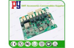 China Original New 2EGTBA012600 Signal Card For Fuji NXT SMT Machine supplier