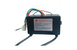 China Switching Control Electronic Pulse Igniter Kits 110V 220V For Gas Heater Burner supplier