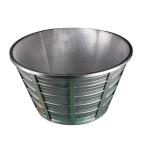 Filtration Polishing - Wedge Wire Baskets with Welded Connection Type for sale