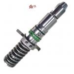 Engine Spare Parts Fuel Injection 4P-9075 0R-3051 erpillar 3508 3512 3516 Diesel Injector for sale