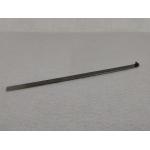 IEC 60601-1 Figure 7 Test Hook with 8mm Width and 1mm Thickness for sale