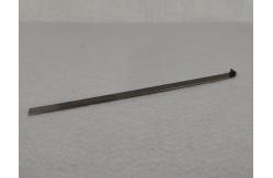 China IEC 60601-1 Figure 7 Test Hook with 8mm Width and 1mm Thickness supplier