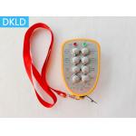 Industrial Remote Control for sale