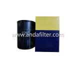 High Quality Fuel Filter For Hengst H17WK04 for sale