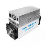 HDMI Interface 30T 37T 2200W Innosilicon T2T Miner