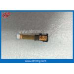 New Condition ATM Spare Parts Wincor Nixdorf 3k7 Card Reader IC Contact 01750189332 1750189332 for sale