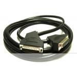Schneider Electric TSXCAP030 Advantys Telefast ABE7 Connecting cable for sale