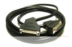 China Schneider Electric TSXCAP030 Advantys Telefast ABE7 Connecting cable supplier