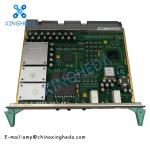 Ericsson ROJ 208 437/1 POWC Ericsson Transmission Equipment for sale
