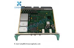 China Ericsson ROJ 208 437/1 POWC Ericsson Transmission Equipment supplier