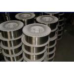 ER 316 Stainless Steel Welding Wire for Welding Electrodes with High Tensile Strength and Excellent Coil-Forming Ability for sale