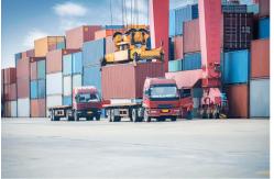 China Express Ddp Shipping China To Germany Air Transport Zero Tariff Logistics supplier