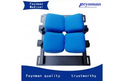 China Spinal Operating Table Accessories Four Point Spinal Surgery Frame supplier