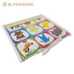 Custom Book Printing -Best Book Printing Service Hardcover Paperback Children Book
