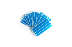 China Acrylic Carrier Siemens SMT Splice Tape With Superior Adhesion supplier