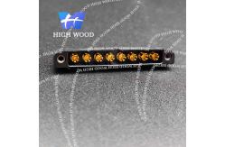 China HW-CMM Connector, HW-221D00F24-0008-330045,2mm Pitch. supplier