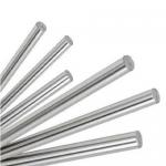 Polished Cylindrical Roller Elements With Temperature Resistance for sale