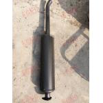 YTO tractor 350/400 muffler, muffler, exhaust cylinder for sale