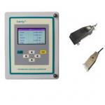 Open Channel Water Flow Meter High Accuracy for sale