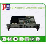 Panasonic SP18 Screen Printer CPU Card N510008646AA NBC-JC134X-D SMT Spare Parts