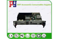 China Panasonic SP18 Screen Printer CPU Card N510008646AA NBC-JC134X-D SMT Spare Parts supplier