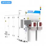 OPTO-EDU A63.7190 300000x Critical Dimension Scanning Electron Microscope for sale