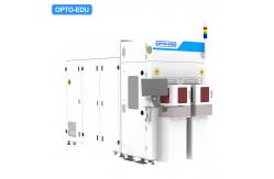 China OPTO-EDU A63.7190 300000x Critical Dimension Scanning Electron Microscope supplier