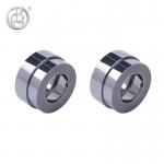 HRC58 HRC64 Tungsten Carbide Mold Parts Die Punch For Wear Part ODM for sale