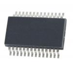ST7540TR for sale