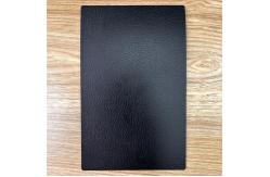 China PVC Back Cover Skin Cutting Screen Protector Hydrogel Film Machine supplier