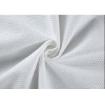 Soft And Hydrophilic Spunlace Nonwoven For Pearlescent Washcloths for sale