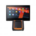 Sunmi T2 All In One Touch Screen Andoid POS Terminal With Printer for sale