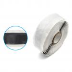Protection Against Moisture in Electric Roll Rubber Mastic Tape with Hot Melt Adhesive