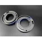 MK8 Round Graphite Carbon Ring Spare Parts For Cigarette Making Machine for sale