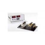 Vocational Training Tools And Equipment Thermal Transfer Demonstrational Equipment Heat Conduction in Fluids for sale