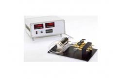 China Vocational Training Tools And Equipment Thermal Transfer Demonstrational Equipment Heat Conduction in Fluids supplier
