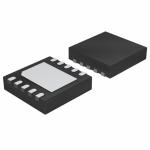 S25FL256SAGNFI010 IC Chip Tool IC FLASH 256M SPI 133MHZ 8WSON ic chips for sale