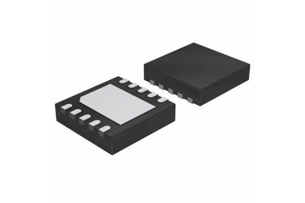 S25FL128SAGNFI00 IC Chip Tool IC FLASH 128M SPI 133MHZ 8WSON IC manufacture