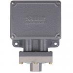 Original SOR Low Pressure Switch 12NN-N66-N4-B1A SOR 12NN Series for sale
