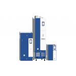 VEIKONG 30KW 380V VFD Variable Frequency Drive for Roving Machine with Advanced Technology for sale